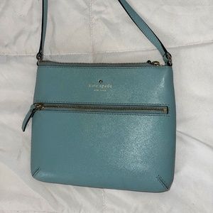 Kate Spade Cross Body Bag